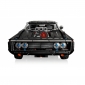 Конструктор LEGO Technic Форсаж Автомобіль Dodge Charger R/T - lebebe-boutique - 3