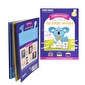 Розумна Книга Smart Koala «200 Перших Слів» (Cезон 2) - lebebe-boutique - 2