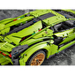 LEGO Конструктор Technic Lamborghini Sian FKP 37 - lebebe-boutique - 8