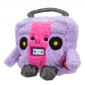 BumBumz М'яка ігрaшка RetroBumz Бумбокс Брітні, 11см - lebebe-boutique - 3