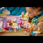 Конструктор LEGO Friends Кав'ярня мрій єдинорога - lebebe-boutique - 8