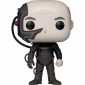 Funko Фігурка Funko POP Movies: Star Trek First Contact - Picard (Borg)