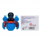 Машинка Spidey Little Vehicle Web Dart Zoomers Спін (Spin) - lebebe-boutique - 5