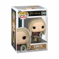 Funko Фігурка Funko POP Movies: LOTR - Battle Eowyn W/Chase - lebebe-boutique - 2