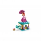 Конструктор LEGO Disney Princess Кружляння Аріель - lebebe-boutique - 3