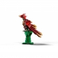 Конструктор LEGO Creator Середньовічний дракон - lebebe-boutique - 3