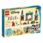 LEGO Конструктор Mickey and Friends Міккі та друзі — захисники замку - lebebe-boutique - 9