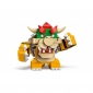 LEGO Конструктор Super Mario Маслкар Bowser. Додатковий набір - lebebe-boutique - 5