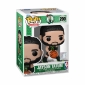 Funko Фігурка Funko POP NBA: Celtics - Jayson Tatum (CE 24) - lebebe-boutique - 2