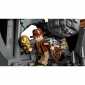 LEGO Конструктор Indiana Jones Храм Золотого Ідола - lebebe-boutique - 4