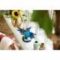 LEGO Конструктор Icons Птах рибалочка - lebebe-boutique - 7