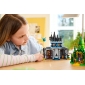 Конструктор LEGO Wicked Смарагдове місто та замок Кіамо-Ко - lebebe-boutique - 7