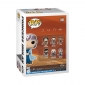 Funko Фігурка Funko POP Movies: Dune 2 - Princess Irulan - lebebe-boutique - 3