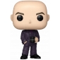 Фігурка Funko POP DC: Superman 2025 - Lex Luthor - lebebe-boutique - 2