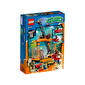 LEGO Конструктор City Stuntz Каскадерське завдання «Напад Акули» - lebebe-boutique - 8