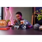 Конструктор LEGO Technic Марсохід команди дослідників - lebebe-boutique - 5