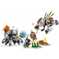 Конструктор LEGO Horizon Aloy і Varl проти Shell-Walker і Sawtooth - lebebe-boutique - 3