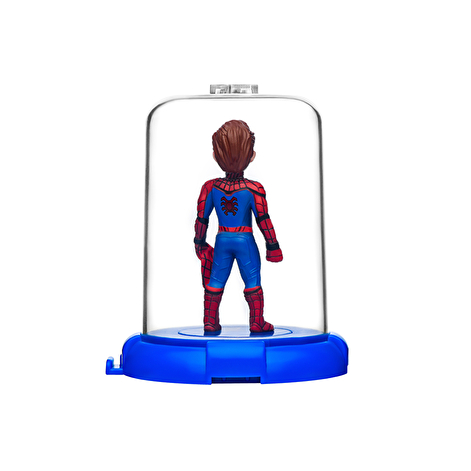 Колекційна фігурка Domez Marvel's Spider-Man - lebebe-boutique - 2