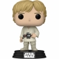 Funko Фігурка Funko POP: Star Wars - Luke Skywalker