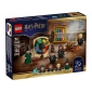 Конструктор LEGO Harry Potter Замок Гоґвортс: Церемонія розподілу по факультетах - lebebe-boutique - 2