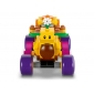 Конструктор LEGO Super Mario Mario Kart – Baby Peach & Grand Prix. Набір - lebebe-boutique - 6