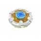 Дзиґа Infinity Nado VII Pro Series Single Pack Origins Щит (Aspis) - lebebe-boutique - 3