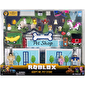 Roblox Ігрова колекційна фігурка Deluxe Playset Adopt Me: Pet Store W6 - lebebe-boutique - 9