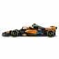 LEGO Конструктор Speed Champions Автомобіль для перегонів 2023 McLaren Formula 1 - lebebe-boutique - 6