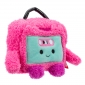 BumBumz М'яка ігрaшка RetroBumz Касета Сінді, 11см - lebebe-boutique - 4