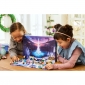 Конструктор LEGO Advent Disney Princess 2025 - lebebe-boutique - 5