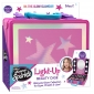 Набір дитячої косметики Cra-Z-Art Light-Up Beauty Studio, дзеркало з підсвіткою - lebebe-boutique - 8