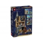 Конструктор LEGO Harry Potter Замок Гоґвортс: Лікарняне крило - lebebe-boutique - 8