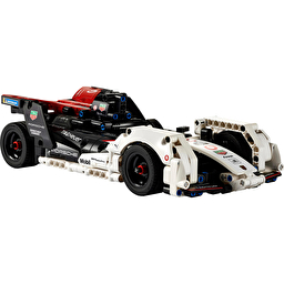 LEGO Конструктор Technic Formula E® Porsche X Electric