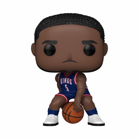 Funko Фігурка Funko POP NBA: KINGS - De'aaron Fox (CE 24)