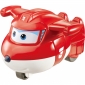 Ігрова фігурка-трансформер Super Wings Transform-a-Bots Джетт (Jett) - lebebe-boutique - 3