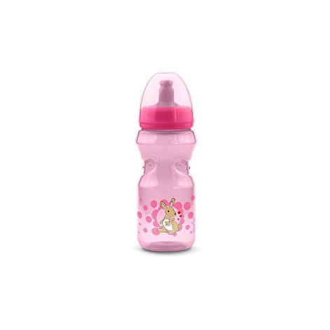 Nuvita NV1453Pink