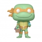 Funko Фігурка Funko POP: TMNT Easter - Michaelangelo