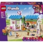 Конструктор LEGO Friends Пекарня собачих ласощів - lebebe-boutique - 2