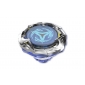 Набір Infinity Nado VII Belt set Штормовий удар і Вогняне Колесо (Storm Slash, Inferno Wheel) - lebebe-boutique - 4