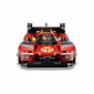 Конструктор LEGO Speed Champions Ferrari 499P - lebebe-boutique - 3