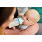 Avent Подарунковий набір Anti-colic з клапаном AirFree ™ (SCD807 / 00) - lebebe-boutique - 8