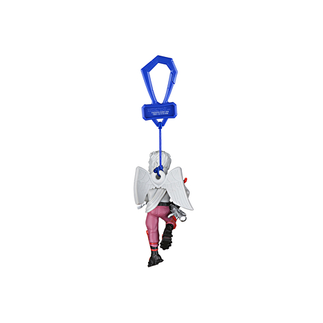 Фігурка-брелок Fortnite Figure Hanger Love Ranger S1 - lebebe-boutique - 3