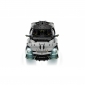 Конструктор LEGO Technic Суперкар Lamborghini Revuelto - lebebe-boutique - 7