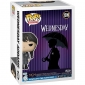 Funko Фігурка Funko POP TV: Wednesday - Wednesday - lebebe-boutique - 3