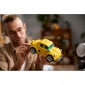 Конструктор LEGO Icons Трансформери. Бамблбі - lebebe-boutique - 9