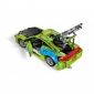Конструктор LEGO Technic Форсаж Автомобіль Mitsubishi Eclipse - lebebe-boutique - 4