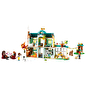 LEGO Конструктор Friends Будиночок Отом - lebebe-boutique - 5