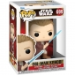 Funko Фігурка Funko POP Star Wars: PM 25th - Obi-Wan (Young) - lebebe-boutique - 2