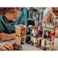 Конструктор LEGO Super Heroes Людина-павук проти Оскорпа - lebebe-boutique - 11