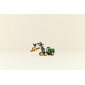 Конструктор LEGO Technic Колісний комбайн John Deere 1470H - lebebe-boutique - 7
